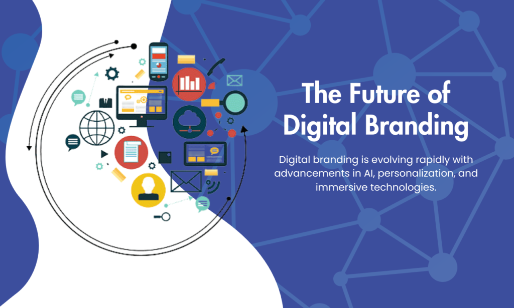Digital Marketing Freelancer in Mumbai- Digimark freelancer